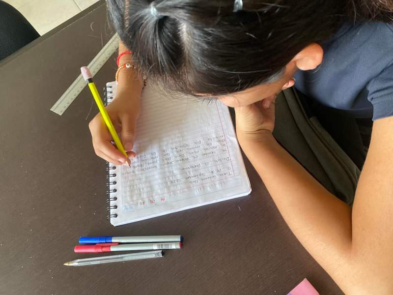 MovAntorchaChis's tweet photo. Desde #Chiapas, exigimos  que el sistema de transporte colectivo METRO se mejore, pues a diario atiende a miles de personas que comparten el mismo origen de clase que nosotros. Exigimos mantenimiento oportuno y real al sistema que, de forma económica, brinda transporte al pueblo. https://t.co/5ZNd0LWzhk