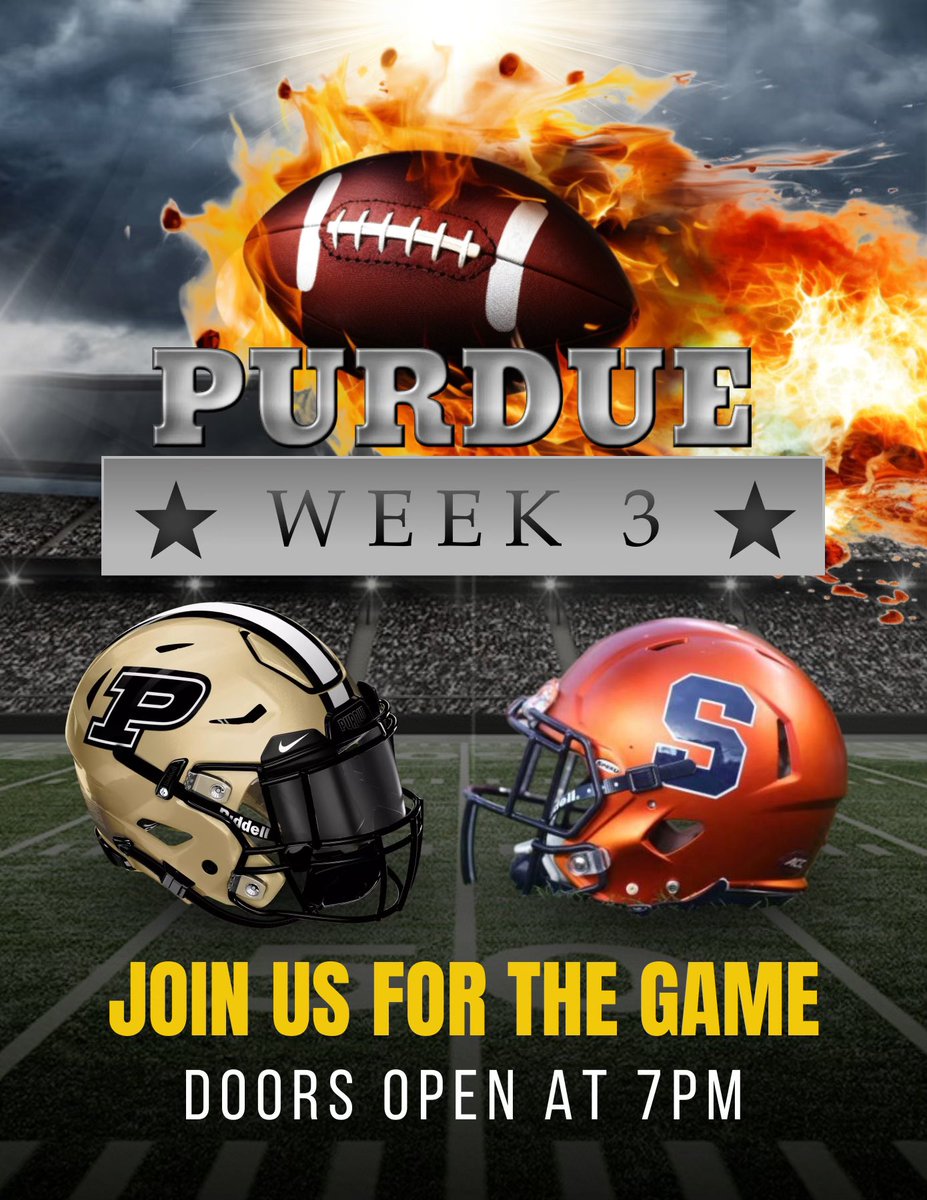 The New Where Else (@whereelsebar) on Twitter photo 