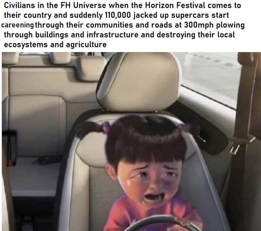 TheBlueFlashNFS's tweet image. 🙈