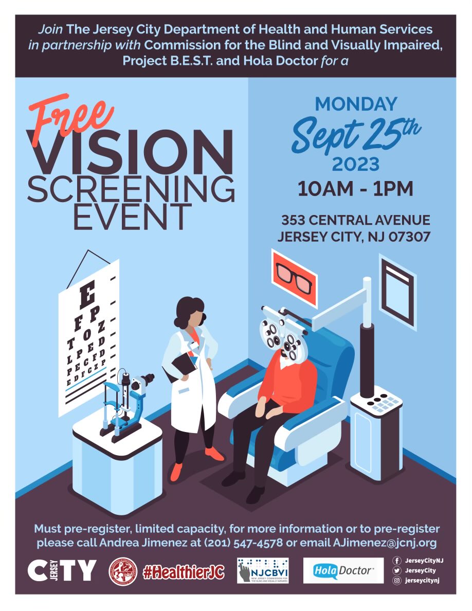 Danny Perez tweet media