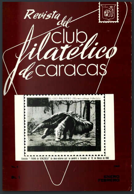 Stampsve.com tweet media