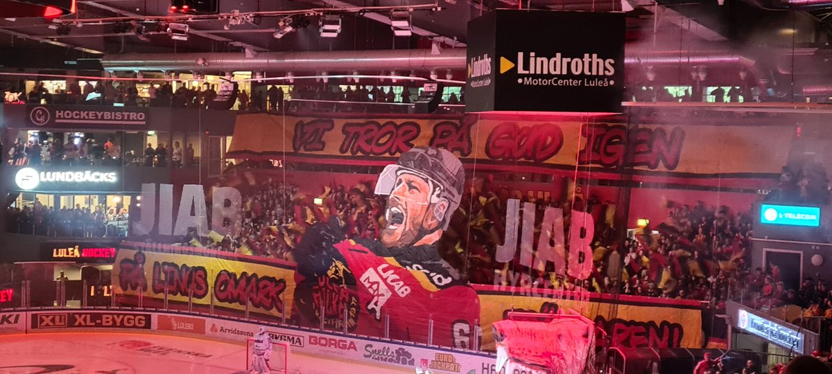 Henrik Sundberg tweet media