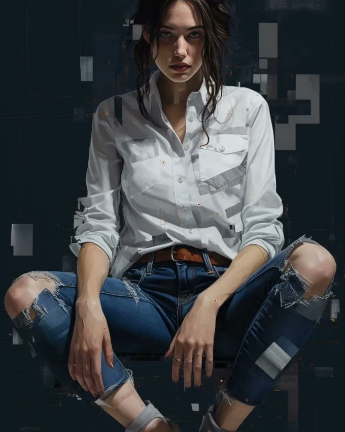 AI/CC ::Artificial Intelligence Creative Community tweet media
