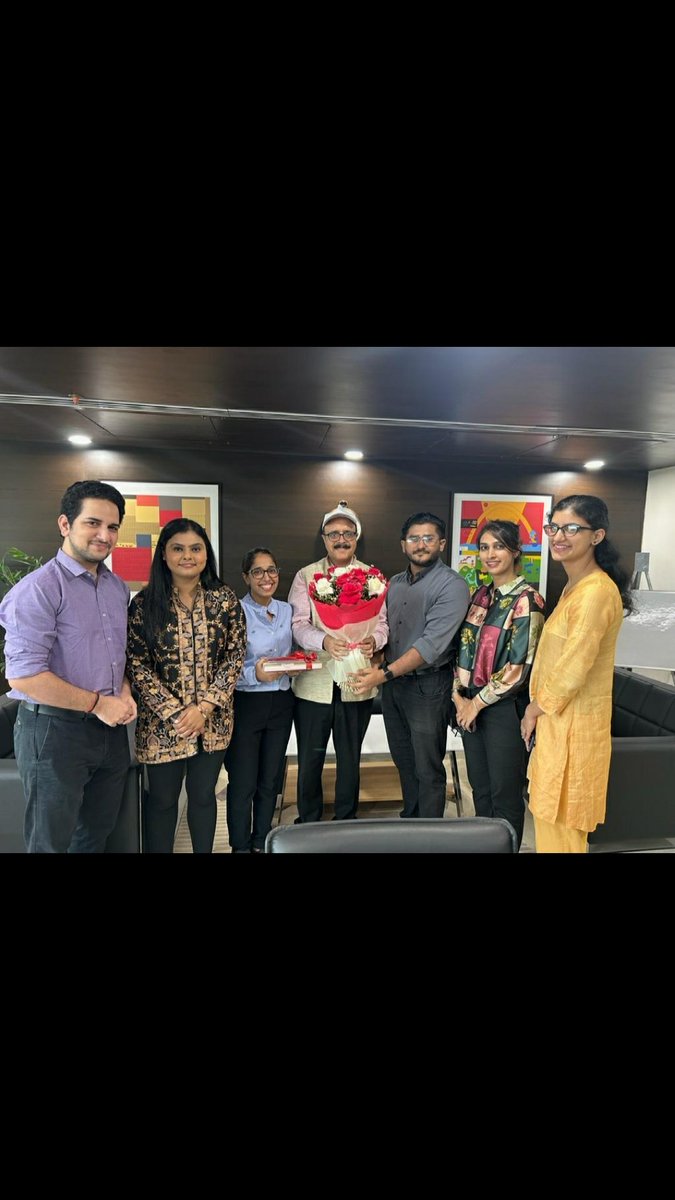 RDA GMCH Chandigarh tweet media