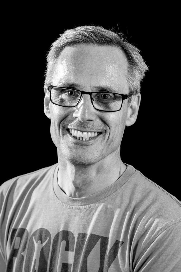 MerrowSociety's tweet photo. MEET THE CREW:

Meet the Musical Director! MDS are excited to be working with Steven Bean for our musical production of Little Shop Of Horrors, performing next month at The Electric Theatre in Guildford. Get your tickets here: https://t.co/MUu77Z7TMx 11th-14th October 2023. https://t.co/HRnsQTrY8E