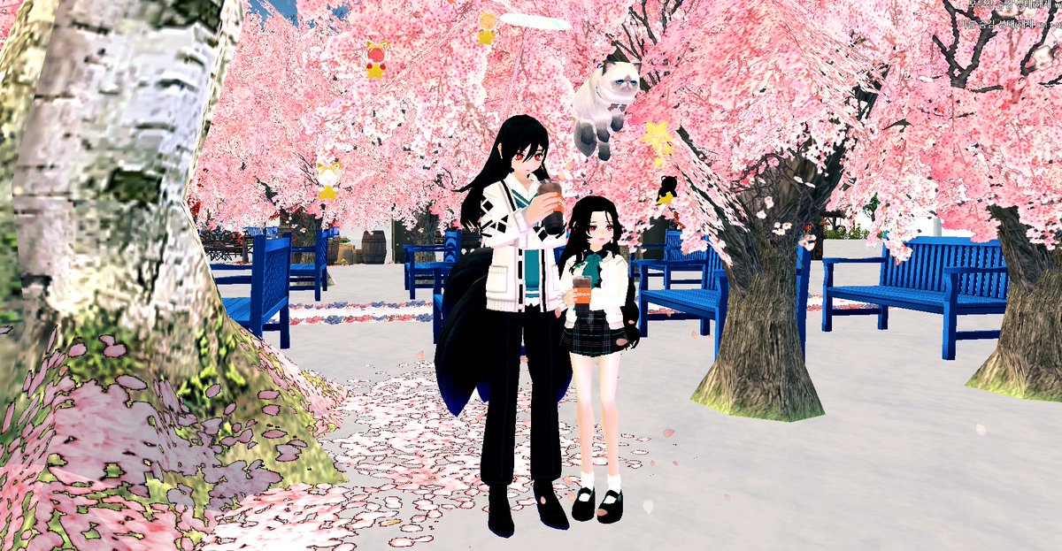 chieun___ tweet picture