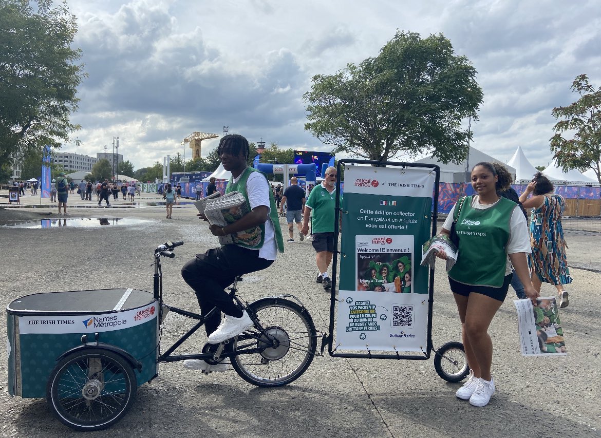 Eimear Moran tweet media