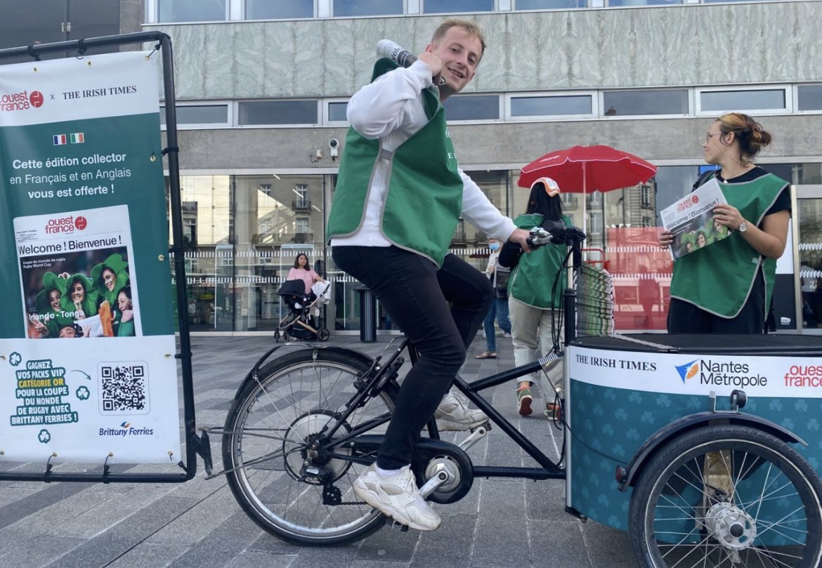 Eimear Moran tweet media