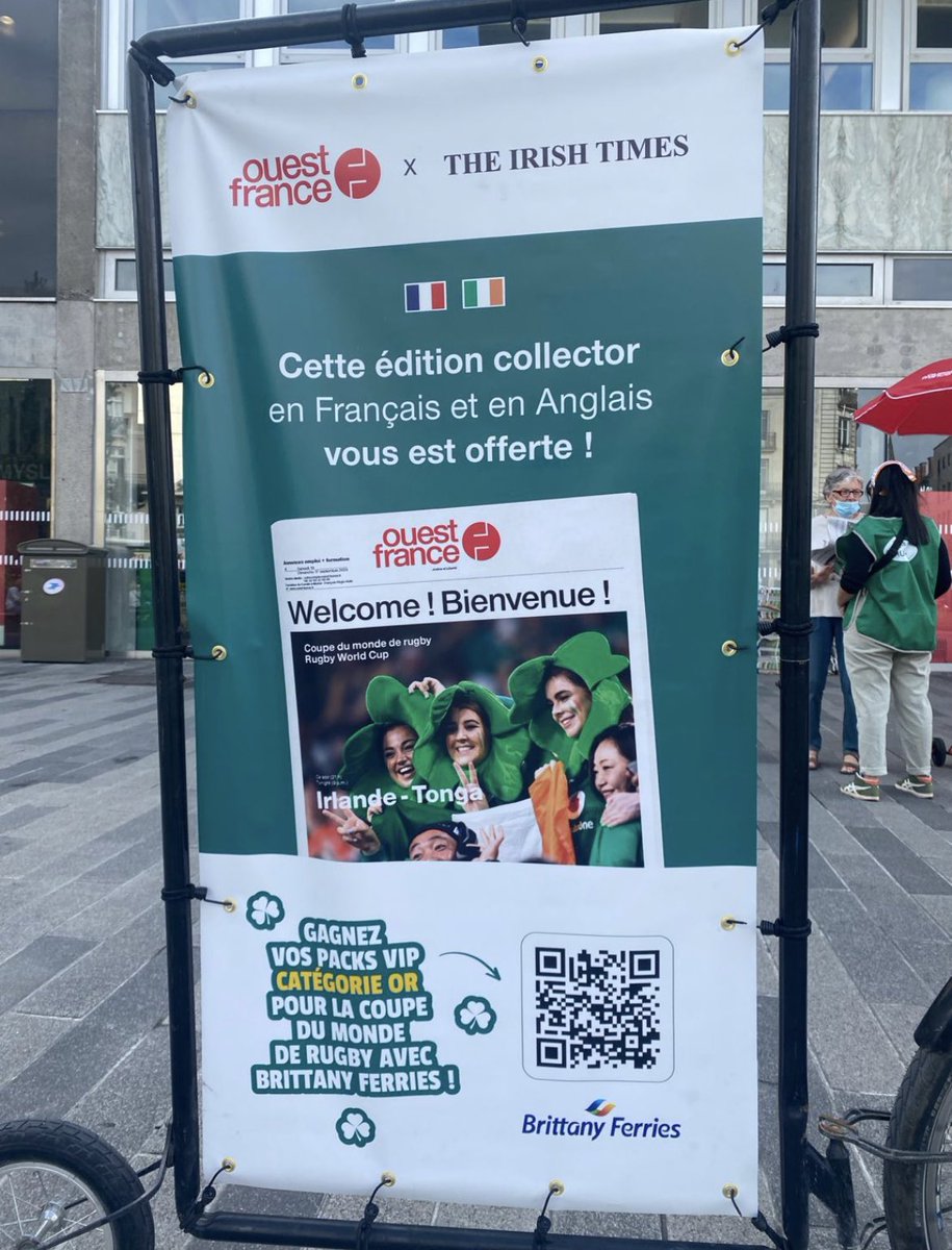 Eimear Moran tweet media