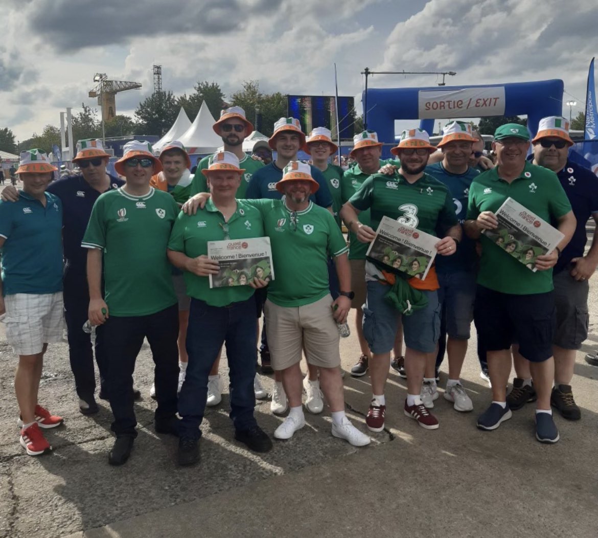 Eimear Moran tweet media