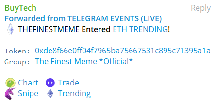 The Finest Meme tweet media