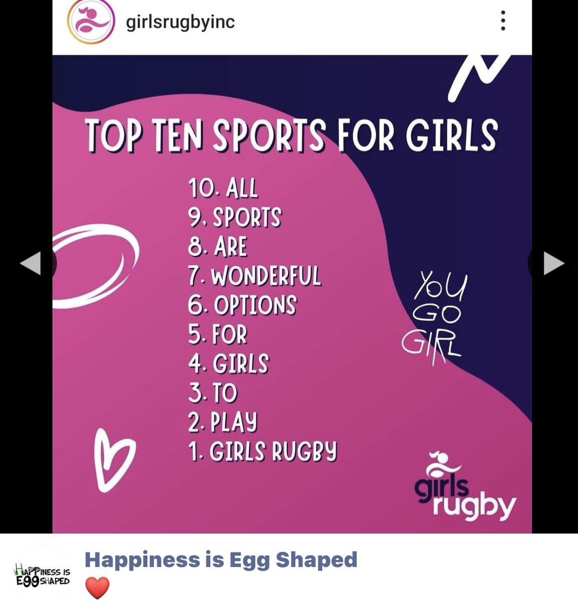HP Parenting tweet media