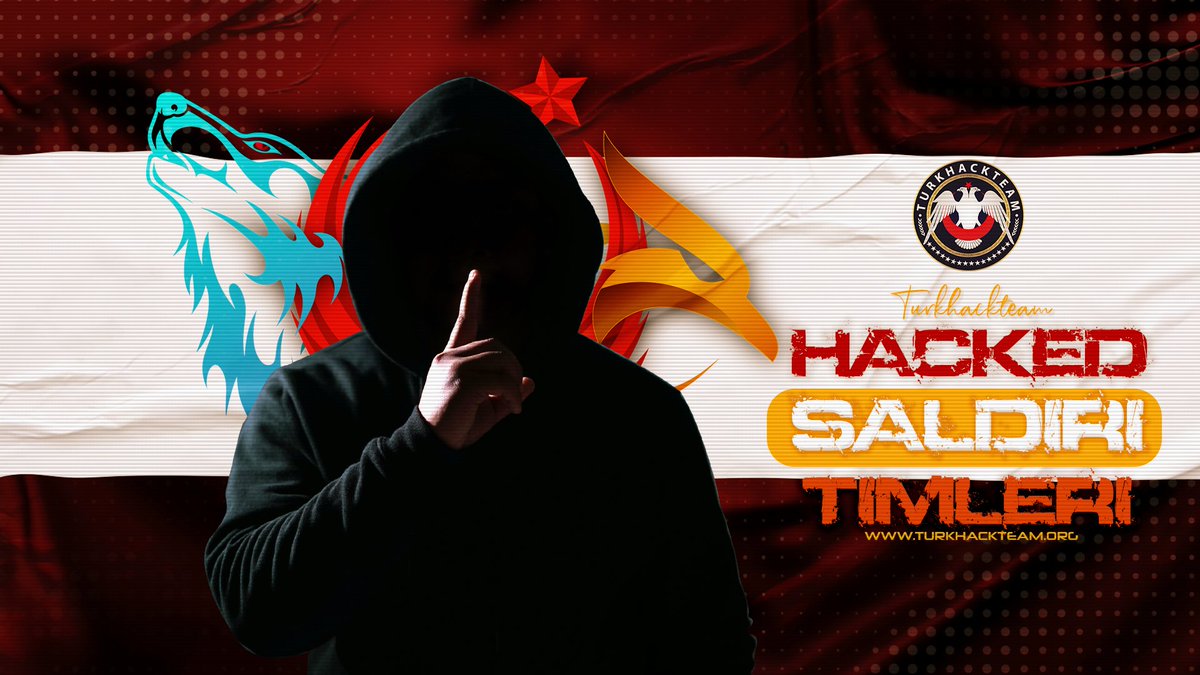thtghostkiller's tweet photo. ❗️We Launched Our Cyber Attacks Against Austria 🇦🇹
#OpAustria #Austria #CyberWar #CyberAttack #Hacked #Down #Downed #Bypass #DDoS #Botnet #News #BreakingNews #Breaking
🎯 Austrian Parliament
🔥 https://t.co/l5UKJVHsoY
We Are Turk Hack Team
https://t.co/2AxxHHbXk3
#hacker #gg https://t.co/9WftEqSAhu