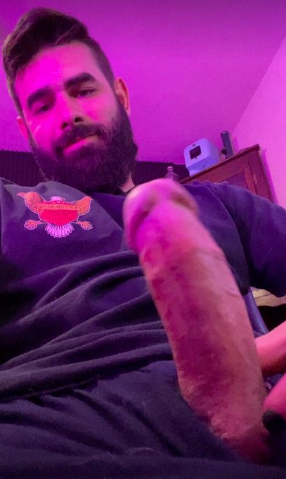 Head on over to my VIP OF and cum with me.  See you there.   https://t.co/6tA3Vp0X8q https://t.co/gU