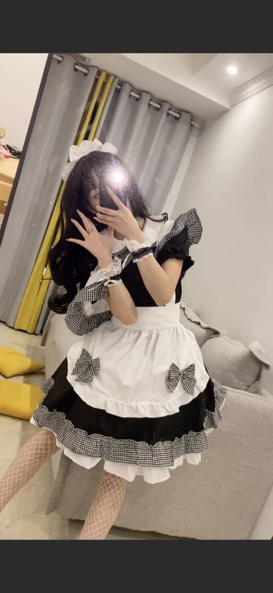 Tears099's tweet photo. 焕焕
22  100斤，168cm
价格600p，1100pp，位置光谷
这个妹子颜值不错，上下双粉喜欢鲍的可以上上
#武汉楼凤   #武汉资源 #武汉兼职
#武汉约炮 #武汉修车 #武汉 https://t.co/XIC0YCOQ4z
