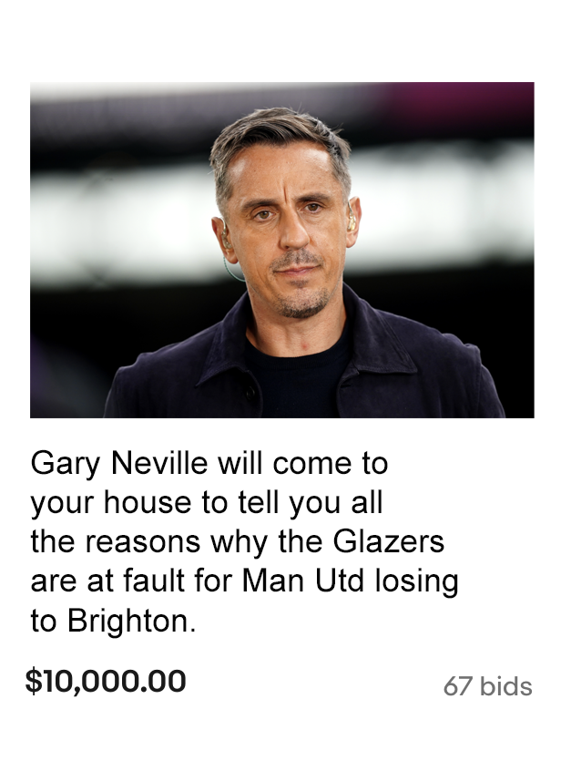 Paddy Power tweet media