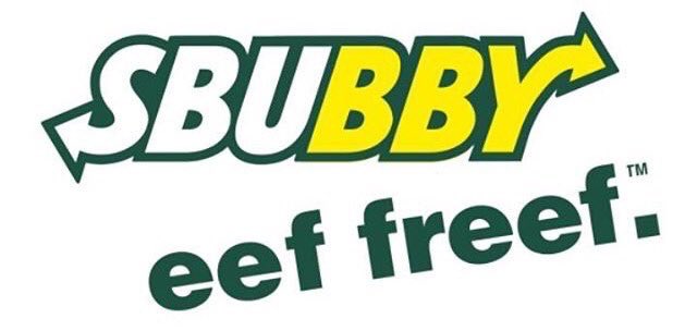 This genre of meme needs to be re-invigorated immediately.