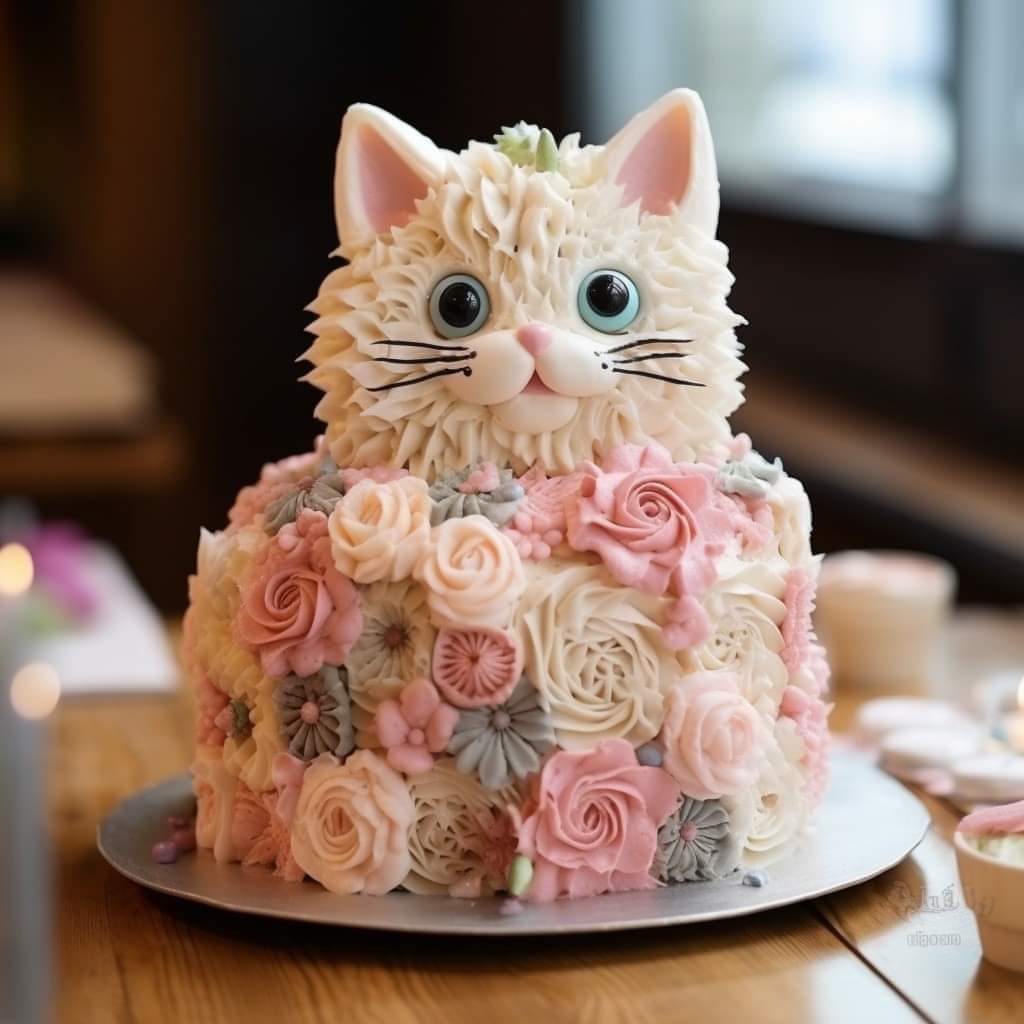 yo_soy_jor's tweet photo. El pastel perfecto no exis... 
😍🤩😍 https://t.co/RKUT5LFGbZ