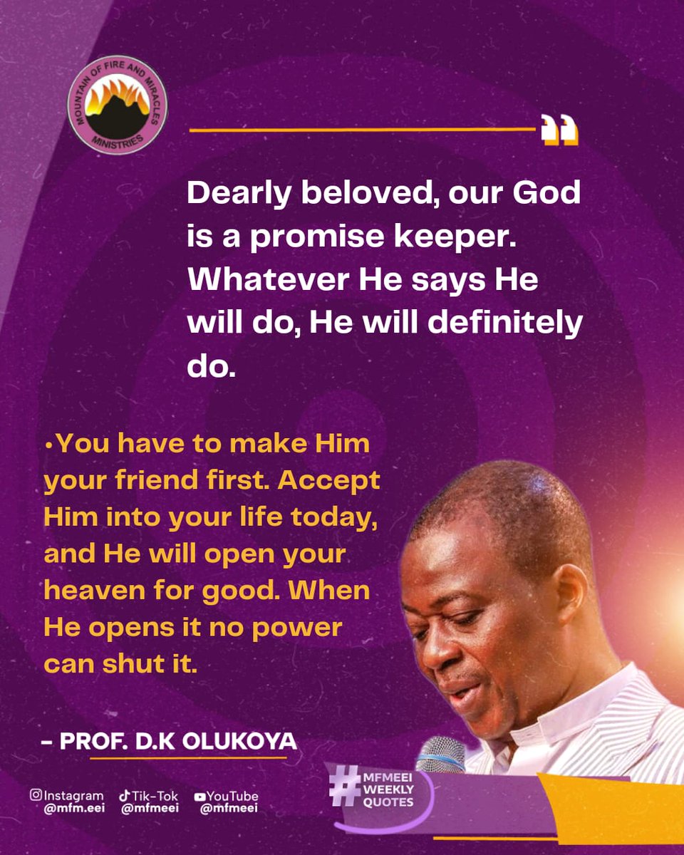 elvgg_2000's tweet photo. "My covenant will I not break, nor alter the thing that is gone out of my lips." - Psalms 89:34 

#jesusislord https://t.co/U4JTduyHJ3