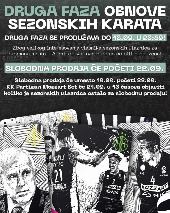 F6KPIZzXIAALWu2?format=webp&name=900x900