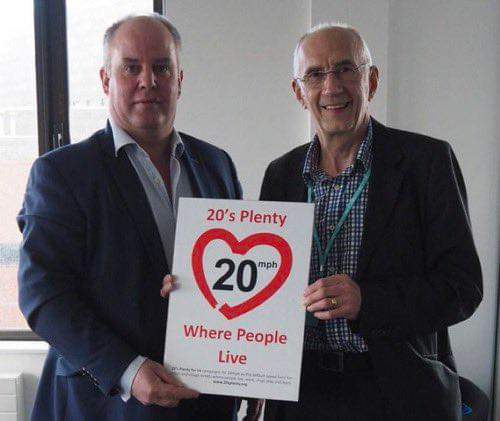 Joseph006545580's tweet photo. @NationCymru https://t.co/hB6ZeQ6WS9