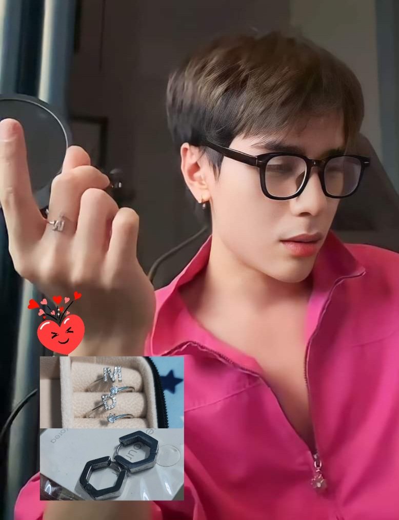 𝑴𝑨𝒀 (◍•ᴗ•◍)♡ tweet media