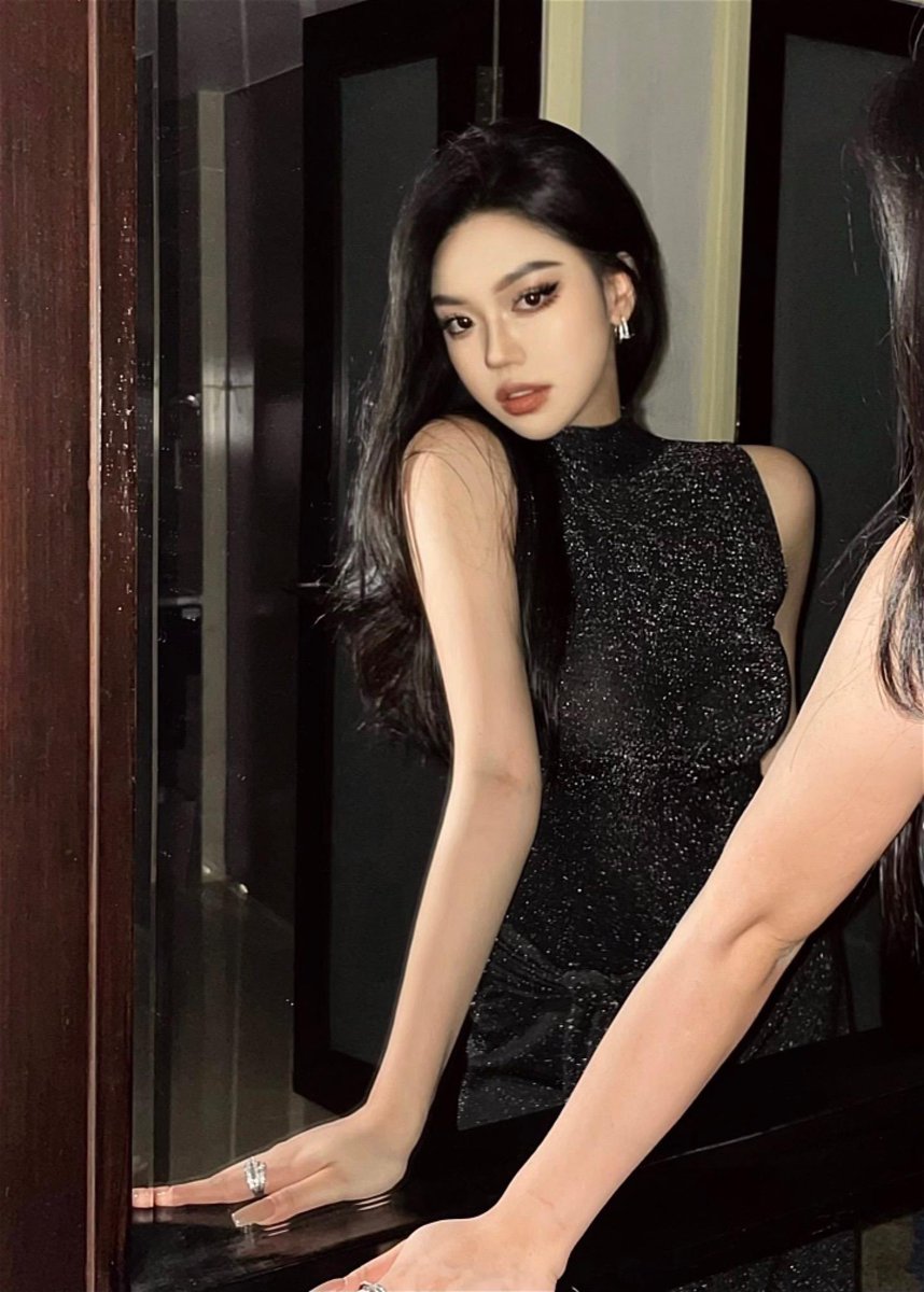 #les #女同 #拉拉 完