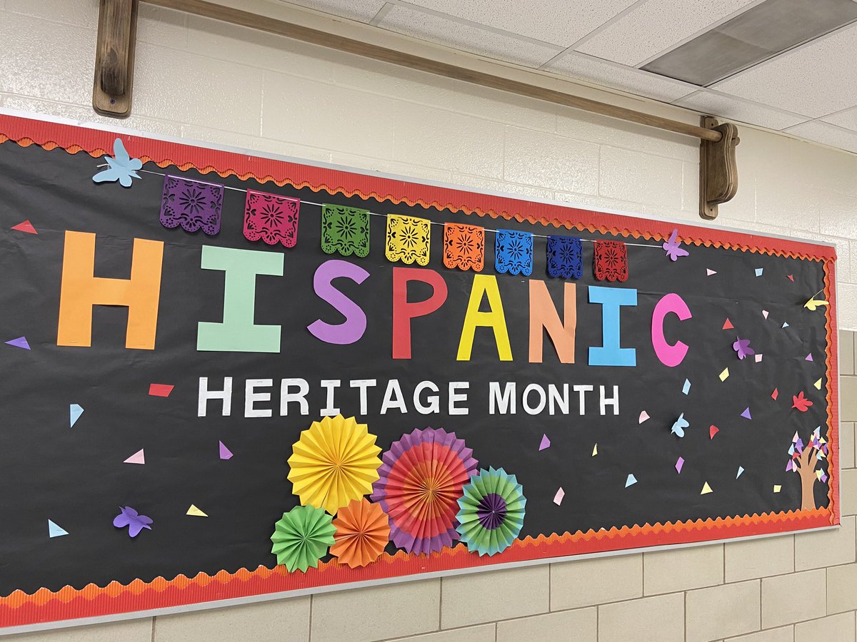 Atwood McDonald Elementary School tweet media