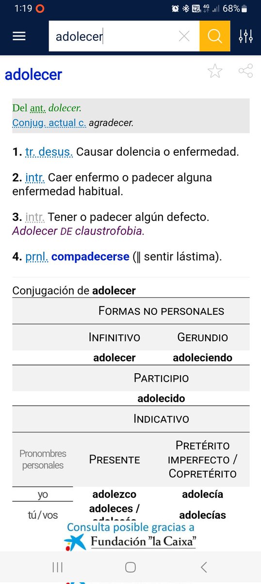 la_naty's tweet photo. @maesviot @FidellisRa43085 @akraussvalle No insista, señora https://t.co/kETa8bZRoc