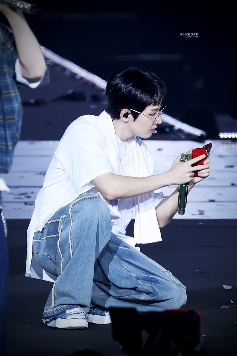 someone_0717's tweet photo. 230528 LOVE  

#세븐틴 #SEVENTEEN #원우 #WONWOO #ウォヌ https://t.co/wZe4DOgAdX