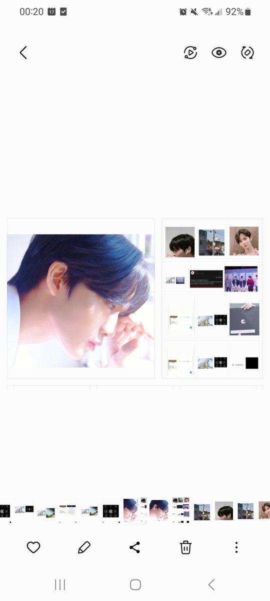 LzYmfWZVZTFQ3qG's tweet photo. #배0+#누나+#Cixscan
#Cixprove누나age47,#born2Jan1976
#KingsproveCix읽다+🔨#sure+
🔎#해커steal누나ID
#배0+#Kings연구
#배0+#Cix🔎
#Kings🚨#해커steal누나+#Cix2P정보+
#prove📰📑+#9월+#8월+#7월+🚨
#배0+👑🚨#notrealCix🎥
#배0+👑#받은누나✍️
#배0,#누나💬🧩+👑🔎📑 https://t.co/vAcExiZpge