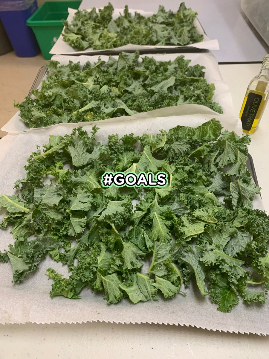 It was harvest time this week at SAY! Students enjoyed the fruits of their labour! <a href="/DomenicScuglia/">Domenic Scuglia -</a> <a href="/laurasawicky/">Laura Sawicky</a> <a href="/YCDSB/">York Catholic District School Board</a> #fallharvest #communitygarden