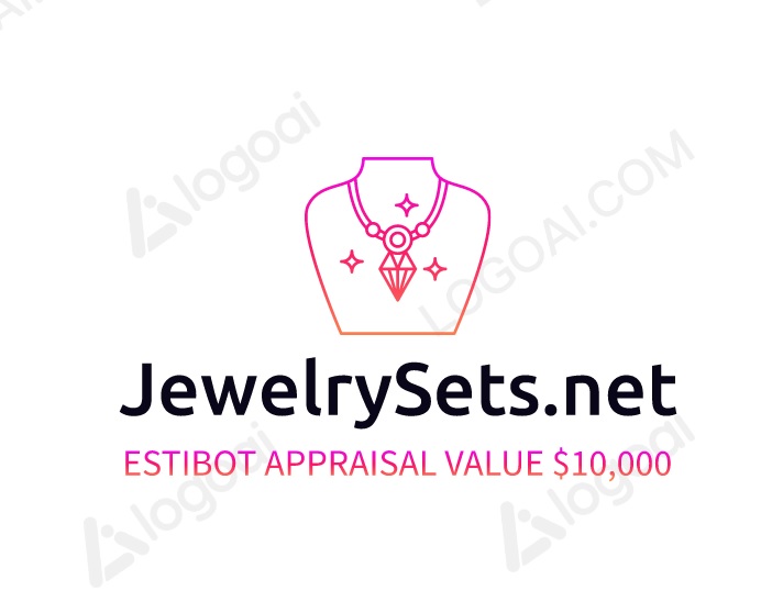 JewelrySets.net live domain name auction. #jewelry #fashion #handmadejewelry #style #jewelrydesigner #love  #jewelrygram #handmade #jewelryaddict #accessories #instajewelry  #earrings #finejewelry #beautiful #fashionjewelry #jewelrydesign  #necklace #customjewelry #gold