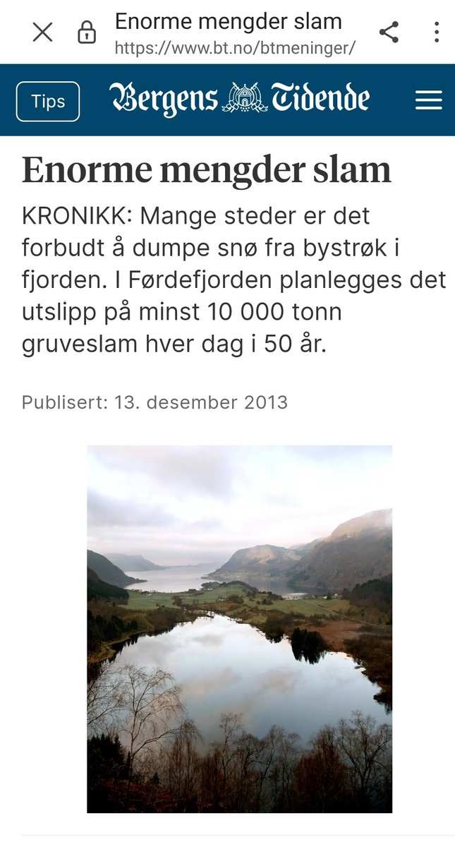 Per-Erik Schulze tweet media