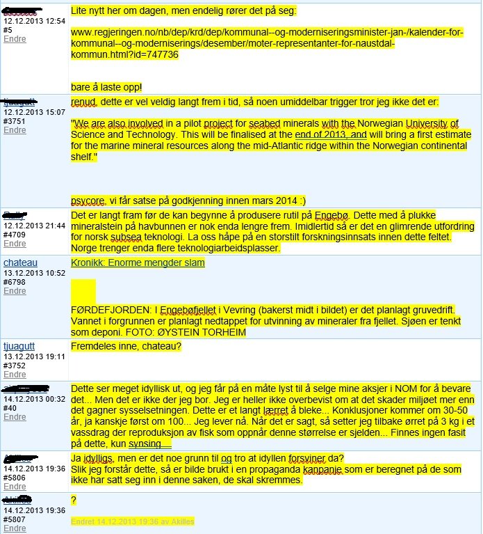 Per-Erik Schulze tweet media