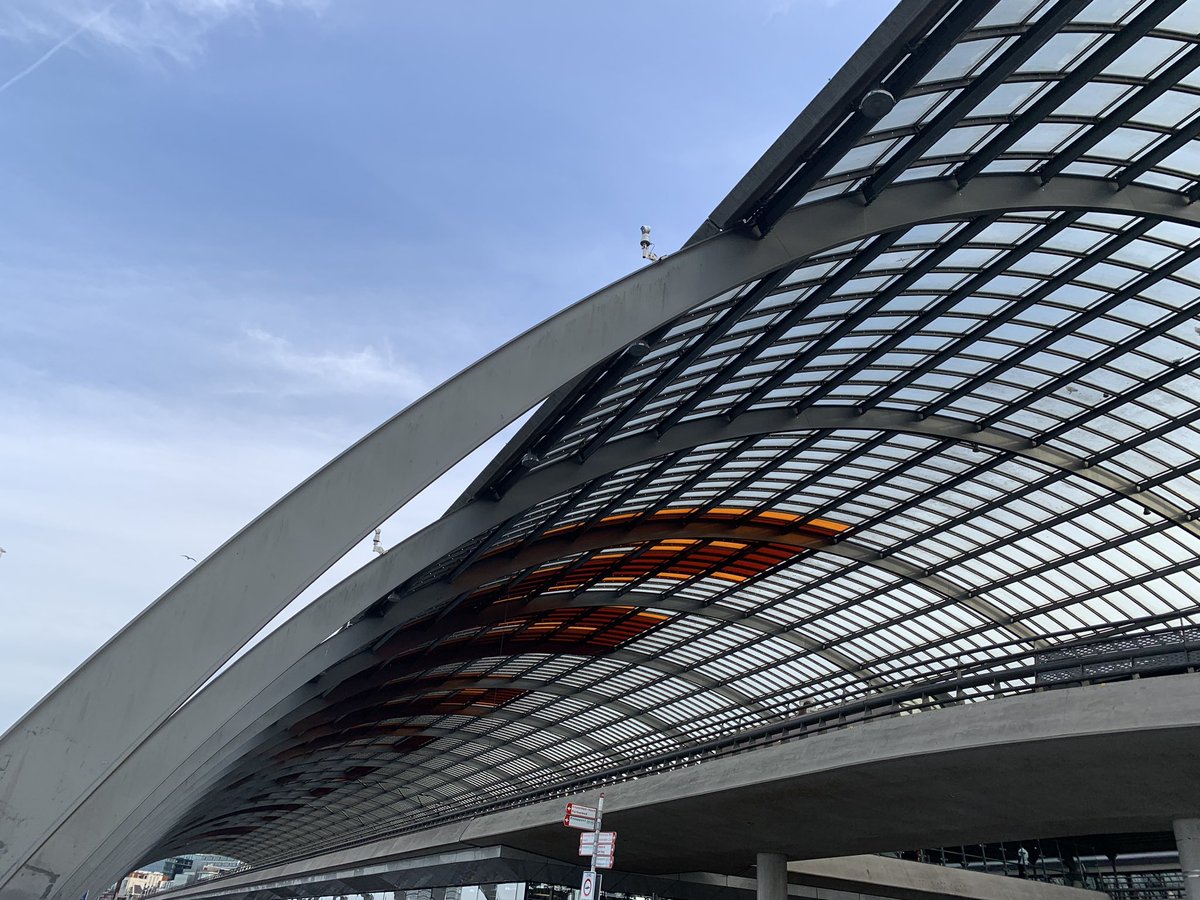 Bruno Durand tweet media