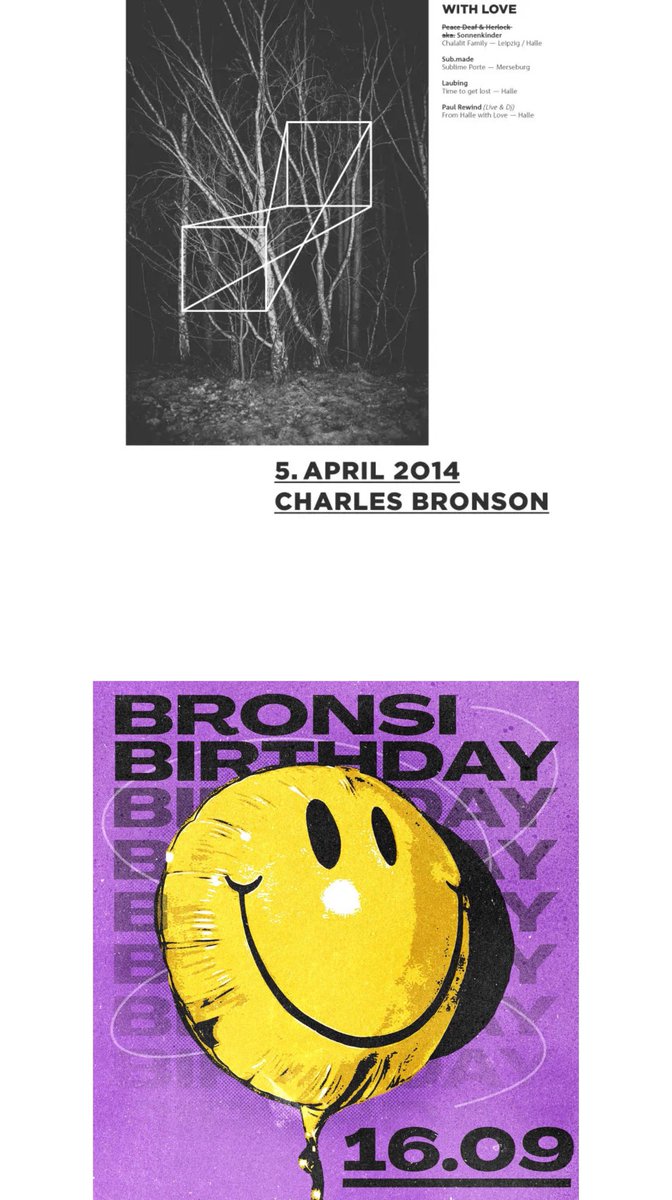 Vor über 9 Jahren zum ersten Mal hier gespielt, mein Liebling Charles Bronson feiert heute Geburtstag. Spiele von 0-2, mega Bock ❤️