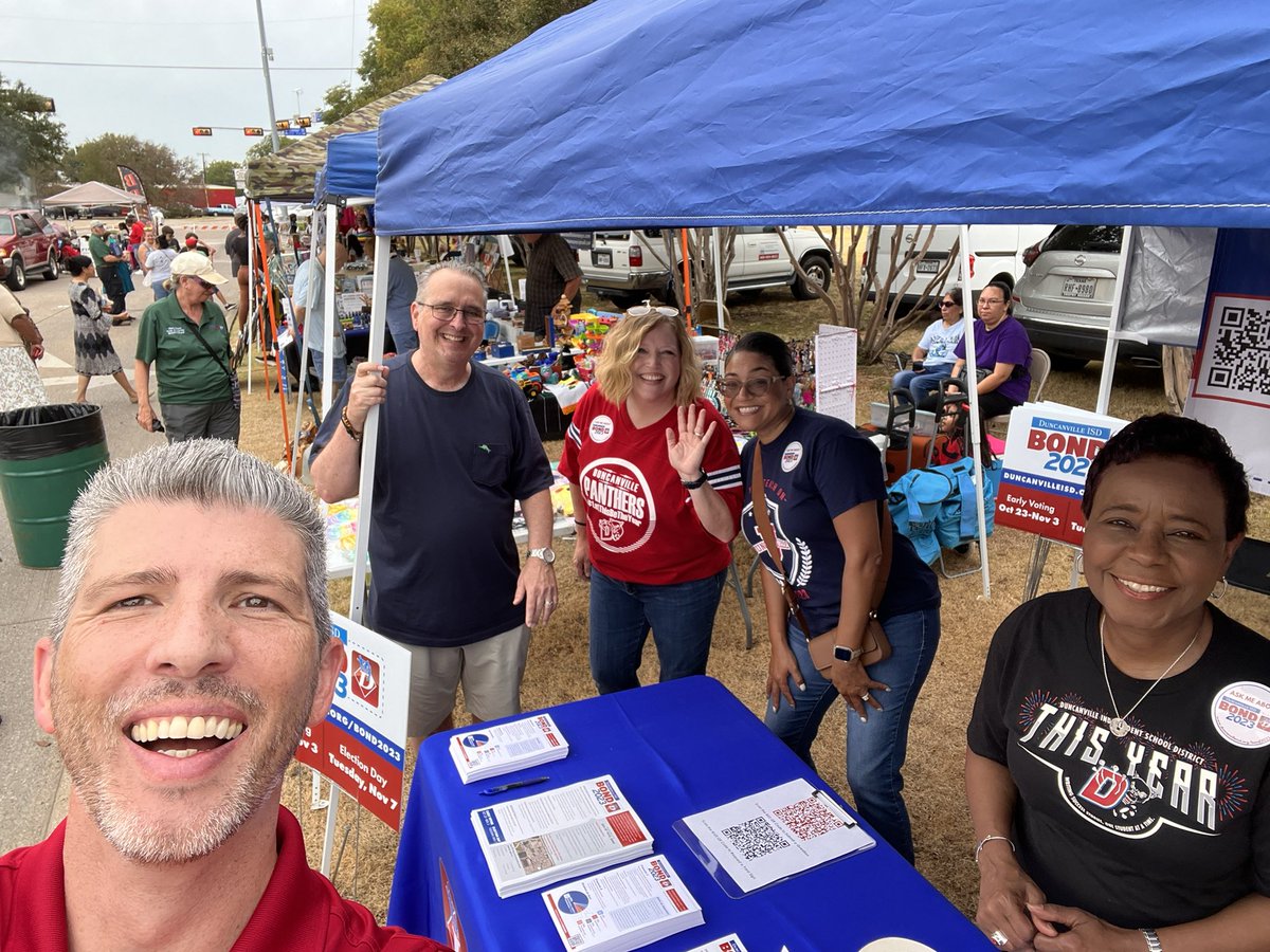 Ryan Flint tweet media