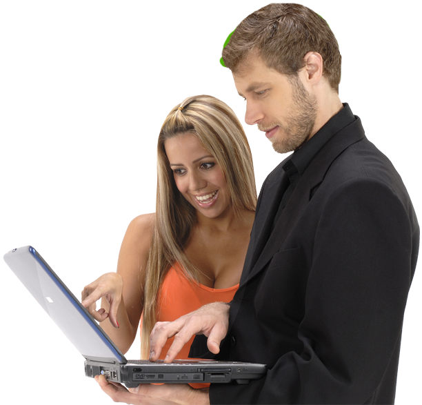 Hewdotcom's tweet image. BACK TO WORK! Yes, working for online businesses - Simply doing easy-peasy tasks for them on social media... Replying to messages and uploading images etc. You Can Do It and You Can Earn Good Money... …8pga01vagv1v0nfo5p0.hop.clickbank.net