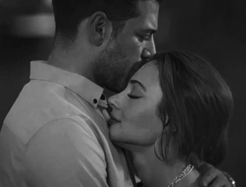 berfnkrks's tweet photo. 📌AsMeh editlerim.. https://t.co/qEZKIloKTq
