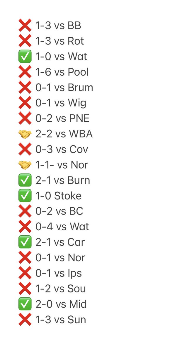 King of Zamunda tweet media