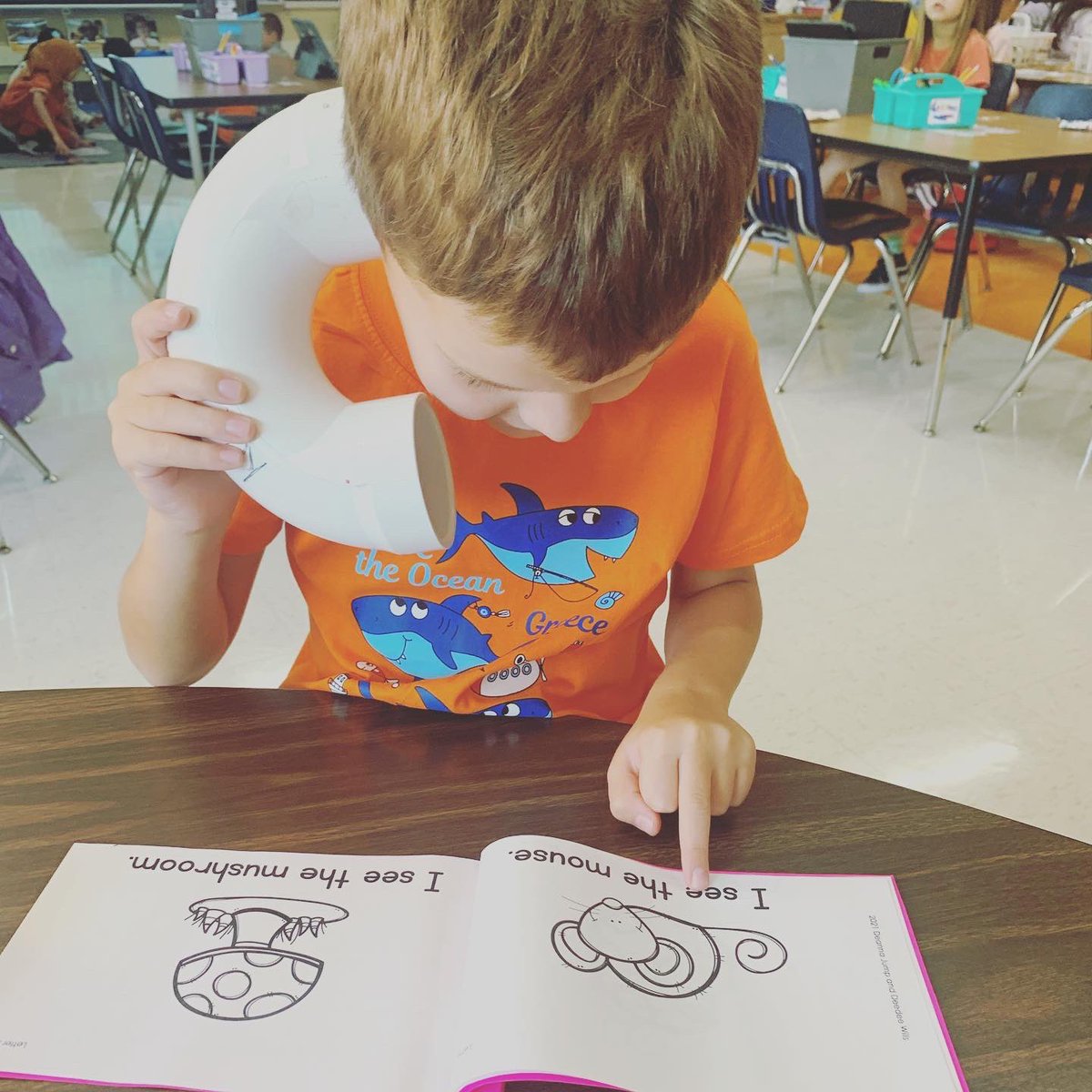 Stephanie Keadle tweet media