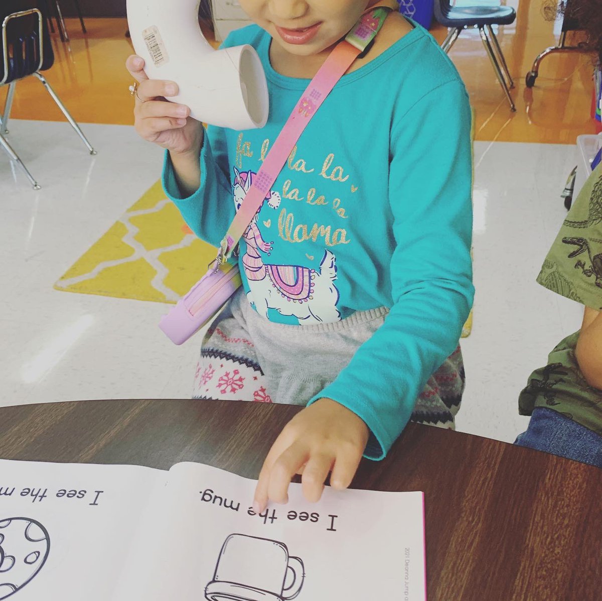 Stephanie Keadle tweet media