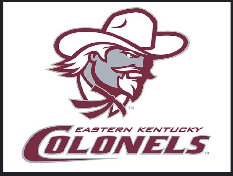 Jordan Haskins tweet media