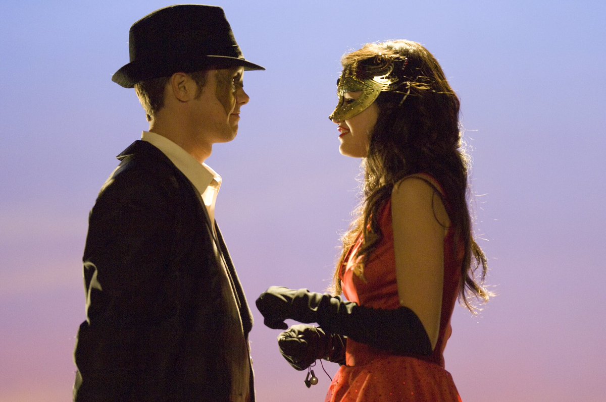 FilmUpdates's tweet photo. 15 years ago, ‘ANOTHER CINDERELLA STORY’ was released. https://t.co/98IzbefU9f
