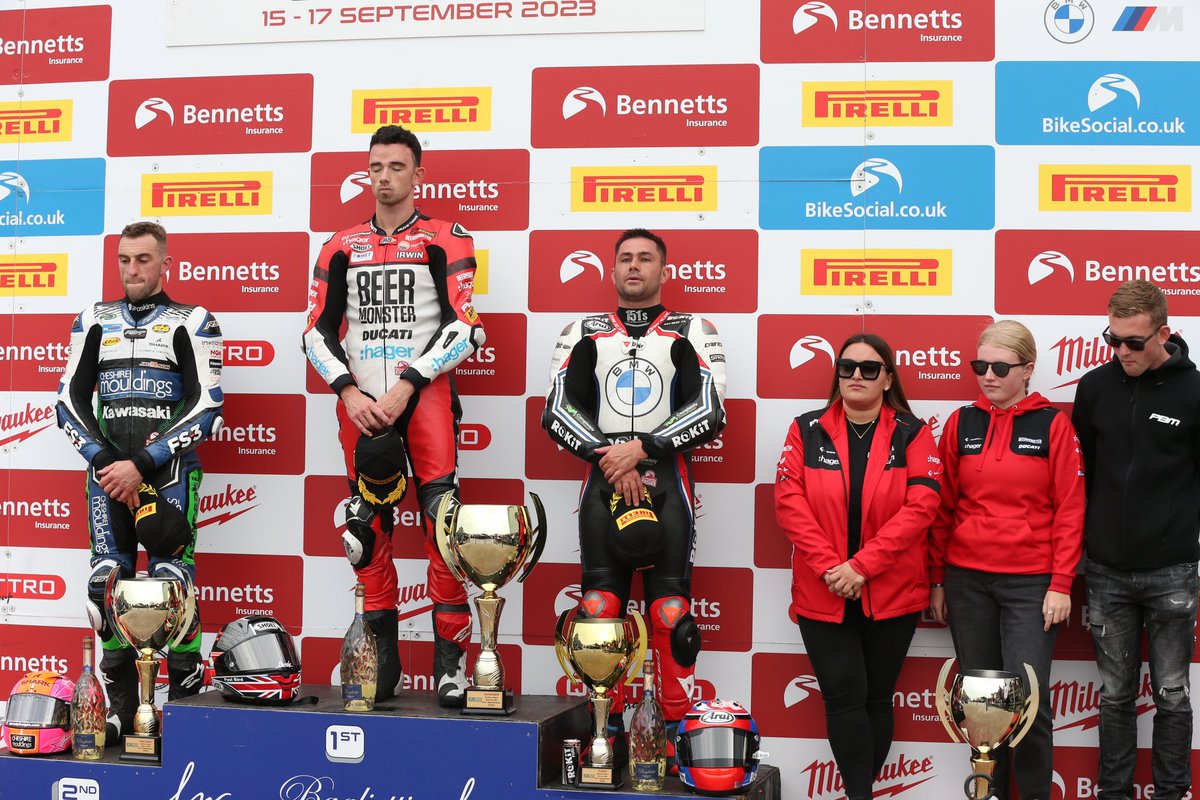 PBM_Team's tweet photo. 🏆 https://t.co/GY9vzW5pvj