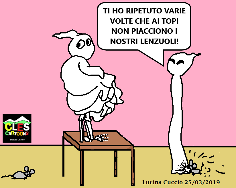 #vignette #umorismo #battute #fumetti #memeita #vignettedivertenti #meme #ridere #memeitalia #memeitaliani #comics #memes #fumetto #vignetta #battutedivertenti #divertente #risate #art #satira #funny #humor #memesita #memesitalia #fumettoitaliano #clescartoons #illustrazione