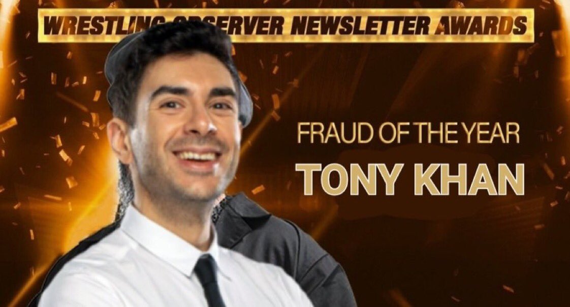 EliteRockerz 𝕏 tweet media