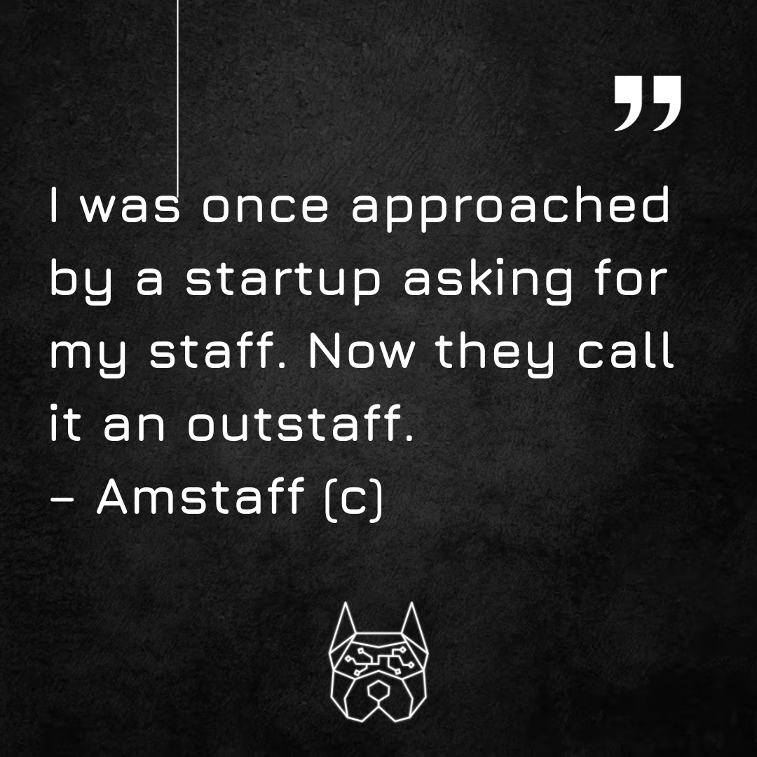 Amstaff tweet media
