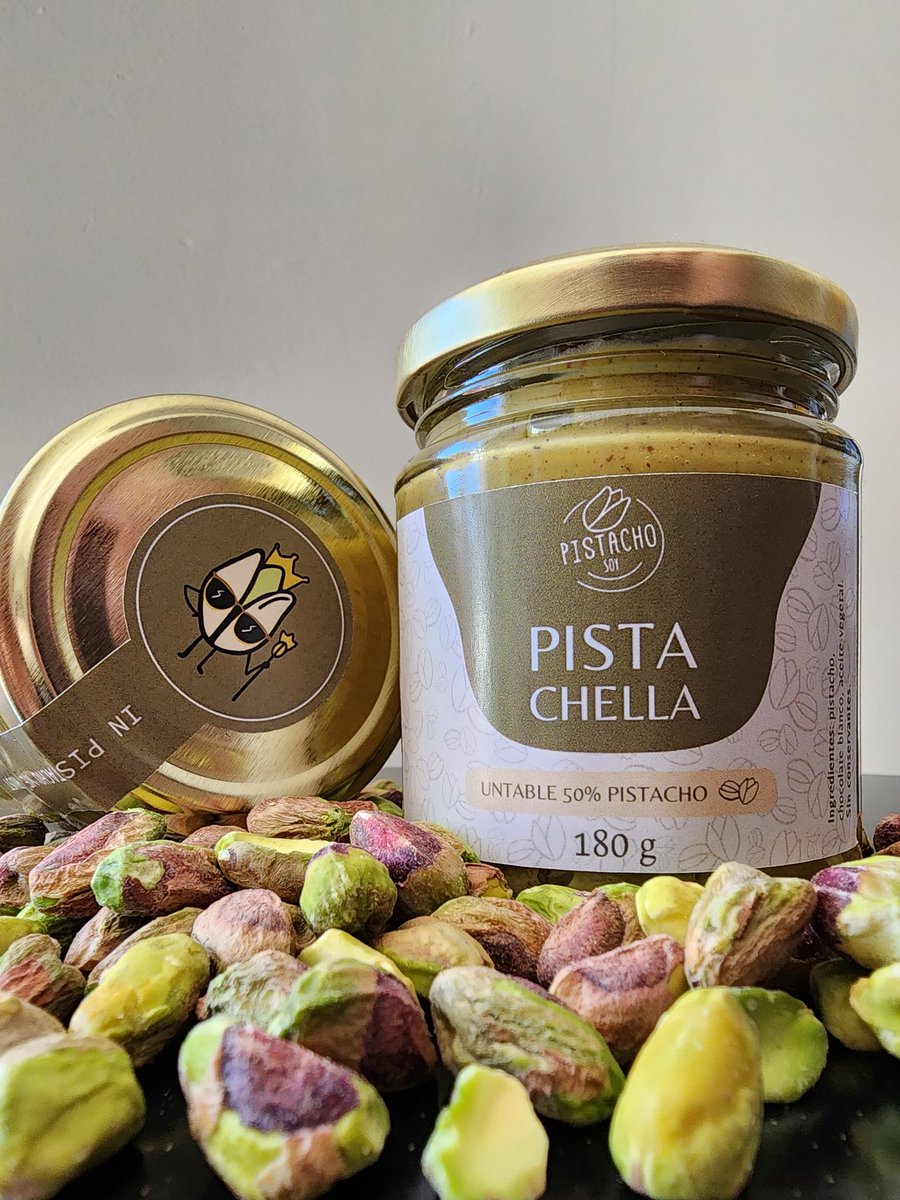 PistachoSoy tweet media